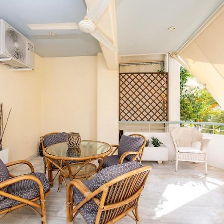 Ferienwohnung 3Bed Flat With Private Parking In Superb Location Athen Exterior foto